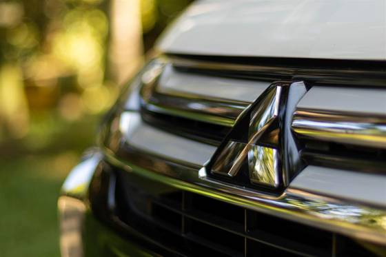MITSUBISHI OUTLANDER 3.0 GT 4X4 V6 24V GASOLINA 4P AUTOMÁTICO